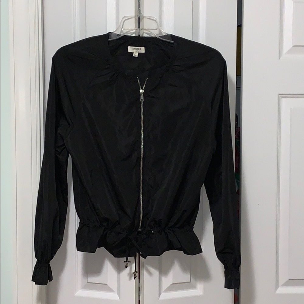 Umgee USA jacket